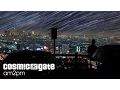 Download Lagu Cosmic Gate - am2pm (Official Music Video)