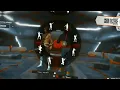 Download Lagu PRESET ALIGHT MOTION FF || Gua Jadi Ngeri Anjing
