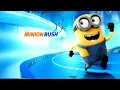 Minion Rush OST - Fluffy Unicorn