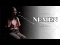 Download Lagu NEMEN - SANTI SURYANI ( LIVE COVER ACOUSTIC  )