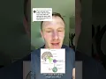 Effexor weight loss