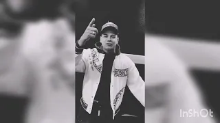 الجديد امين خطاب مهرجان اغاني ترند جديد ٢٠٢٢ حالات ستوريات رايق شعبيه Fyp Song Egypt 