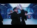 Download Lagu NCT U - 7TH SENSE: SMCU PALACE #nctu #7thsense