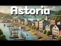 10 Best Things to Do in Astoria Oregon