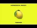 Nimbooda (Tesher Remix)