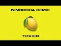 Download Lagu Nimbooda (Tesher Remix)