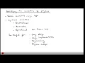 Lecture Operational Semantics Part 1 Preliminaries of Program Analysis