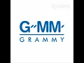 แสงและเงา (Version Pop) (เพลงประกอบละคร เงาอโศก)