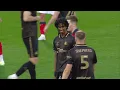 Doncaster Rovers v Barnsley Highlights
