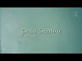 Download Lagu KARAOKE \