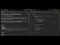 Solved LeetCode Problem 1508 Range Sum of Sorted Subarray Sums