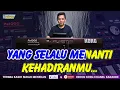 SAMPAI KAPANKAH KARAOKE DANGDUT - ELVY SUKAESIH