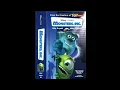 Download Lagu Opening to Monsters, Inc. (2002) VHS
