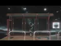 หยุด - Groove Riders [Lyrics Video]