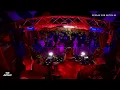 Lagu THE JUNGLE   DEEDAK B2B MITCH CLOSING PARTY 29/12/2024