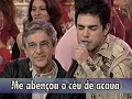 Download Lagu Zezé Di Camargo \u0026 Luciano | Domingão do Faustão - 2005