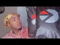Ethika Men Mystery Style Unboxing Try On Part 1
