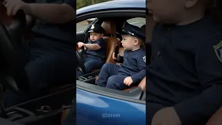 Police Siren Sound Effect Ep 3 Police Sound Siren Shorts 