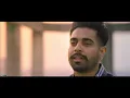 Glock - Karan Randhawa (Full Video) Guri | Rukshaar | Jagjeet | Punjabi Song | Geet MP3