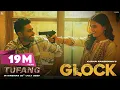 Download Lagu Glock - Karan Randhawa (Full Video) Guri | Rukshaar | Jagjeet | Punjabi Song | Geet MP3