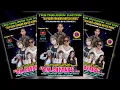 Download Lagu 🔴LIVE OM SAVANA SAKJOSE  TASYAKURAN KHITAN (  TAUFIQUR RAHMAN HAFIZH KAMIL ) #2024