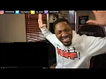 EVERYBODY HAVE THEM DARK DAYS! | ROD WAVE - DARK CLOUDS (REACTION!!!)