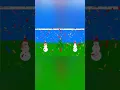 Merry Christmas Guys Xmas Tree Using Python Creating a Christmas tree Make Christmas Tree