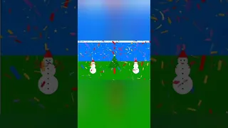 Merry Christmas Guys Xmas Tree Using Python Creating a Christmas tree Make Christmas Tree