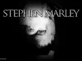 Inna Di Red ft. Ben Harper - Stephen Marley