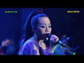 Download Lagu Om Barbara kendang cak met Tajamnya cinta Devi aldiva