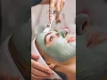 Isa spa