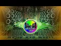 Download Lagu Dj Slow\