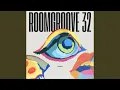 Lagu RoomGroove 32