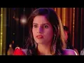 Download Lagu Watch Bani: Ishq Da Kalma | DesiPlay TV