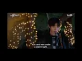 Hwang In Yeop (Han SeoJun) Singing To My Light by Maktub - True Beauty Kdrama Ep 8 ENG SUB