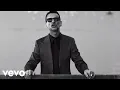 Download Lagu Depeche Mode - Where's the Revolution (Official Video)