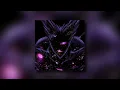 Download Lagu HIDEOUS MORBID, SKORDE - NEW ERA (slowed-reverb)