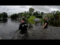 10-8 TV S3 E1
