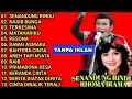 Download Lagu RHOMA IRAMA FULL ALBUM TANPA IKLAN lagu_rhoma_irama_full_album_tanpa_iklan #dangdut #rhomairama