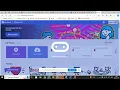 Grade 4 Microsoft Makecode Tutorial