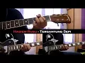 Download Lagu Haqiem Rusli - Tergantung Sepi (Instrumental/Chord/Guitar Cover)