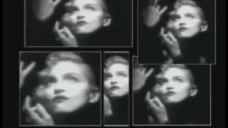 Download MADONNA MEGAMIX medley 80's MP3