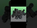 Reworked Eradicator Mk2 - Tower Defense X/TDX Roblox