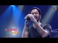 ถ้ารู้อย่างนี้ : BIG ASS | Sound Check EP. 53 | 25 เม.ย. 65 | one31