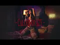 Kassi Ashton - Called Crazy (Official Audio)