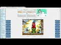 Bloons Tower Defense 5 Unblocked Games 66 at School part 3 SANDBOX MODE I BROKE GAME