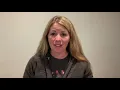 Are you starving on the Optavia 5 1 Plan - Need a health coach 4357577504