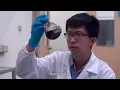 MetabColor The Eco-Friendly Microbial Dye Technology