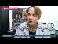 [ENG SUB] BTS V(뷔) talks about his song 'STIGMA'