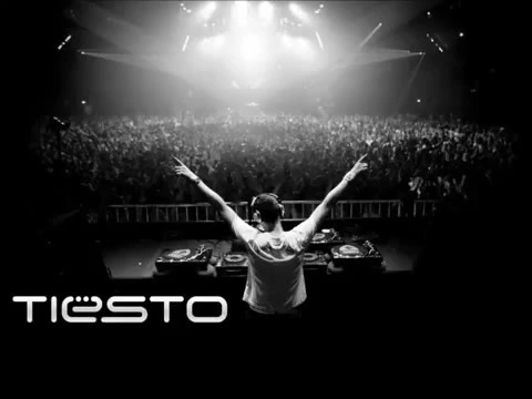 Download MP3 The Sounds Of Tiësto 1998 2008 360p